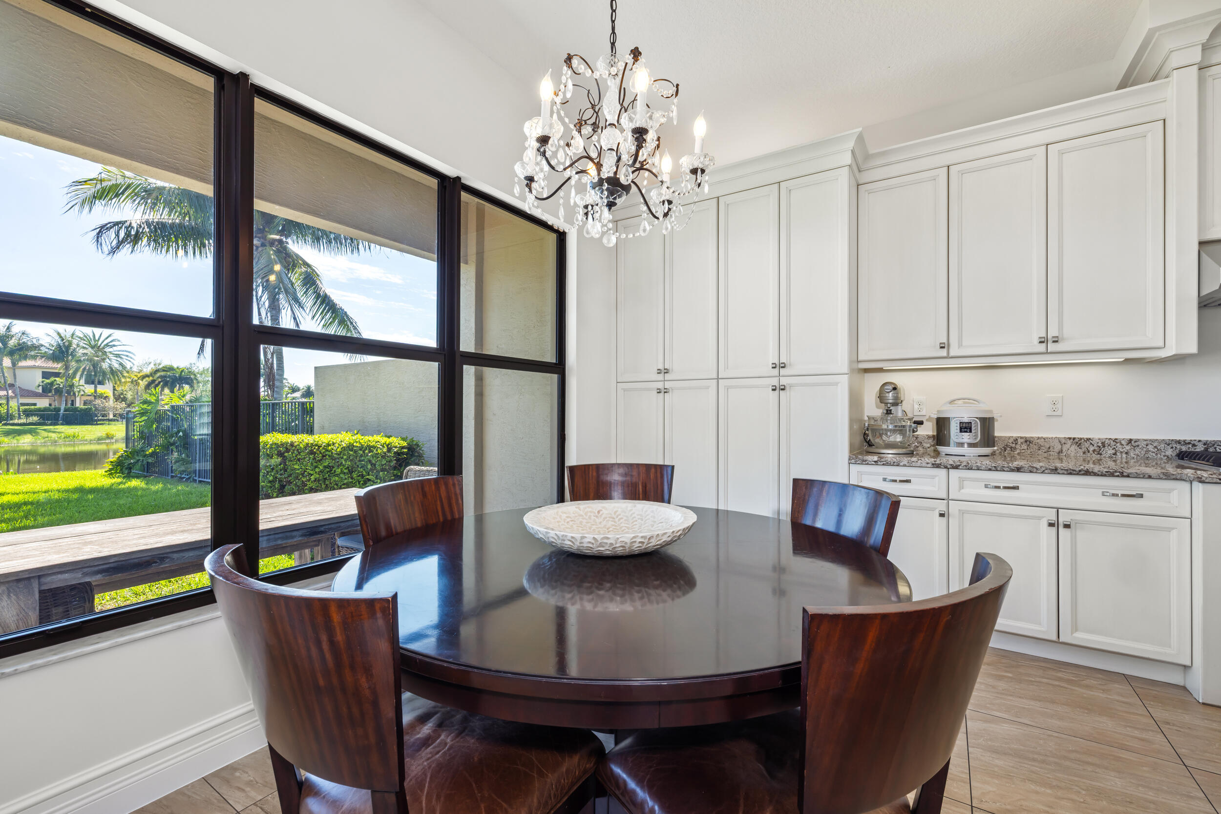 HYDER AGR PUD PL 3 - Residential