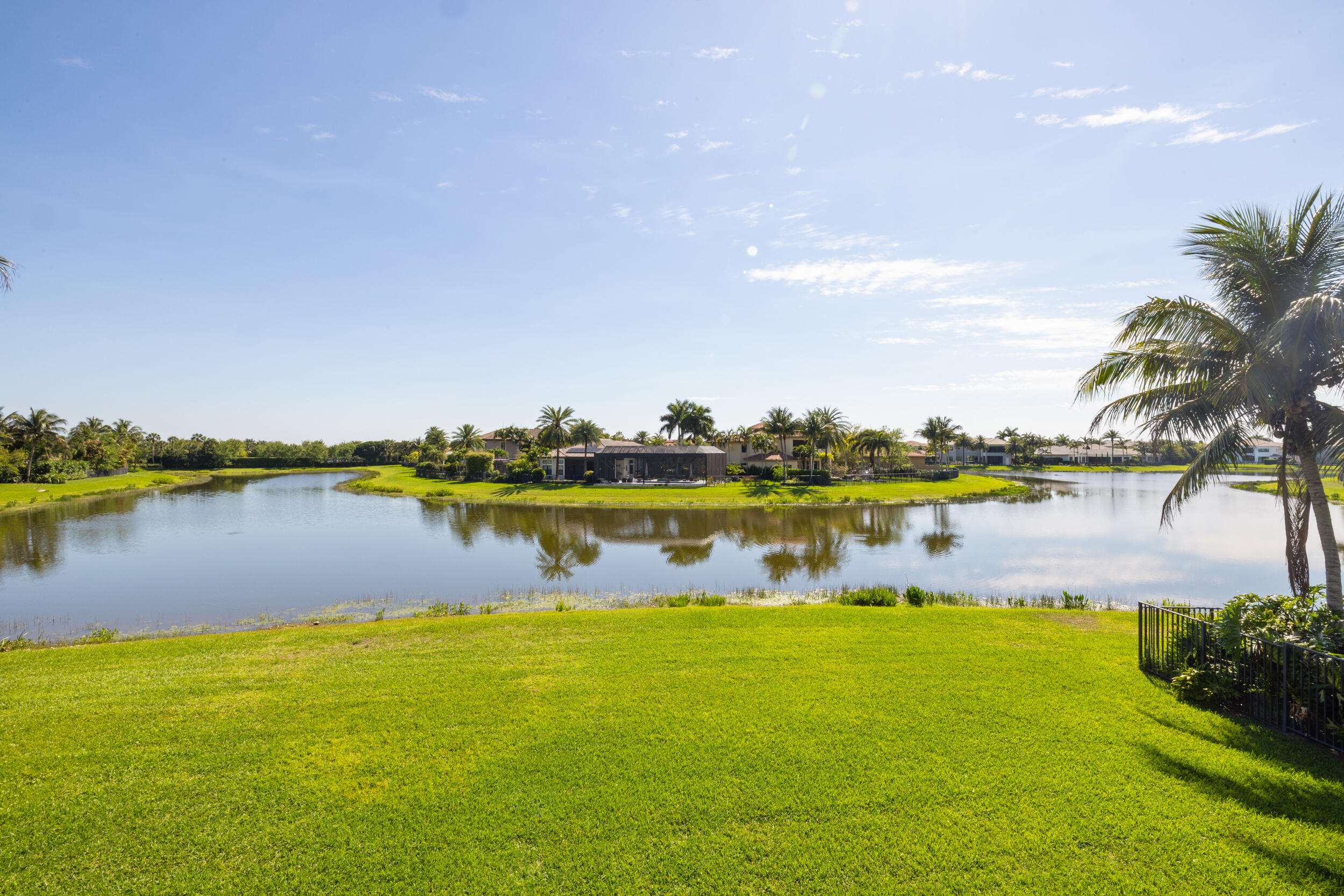 HYDER AGR PUD PL 3 - Residential