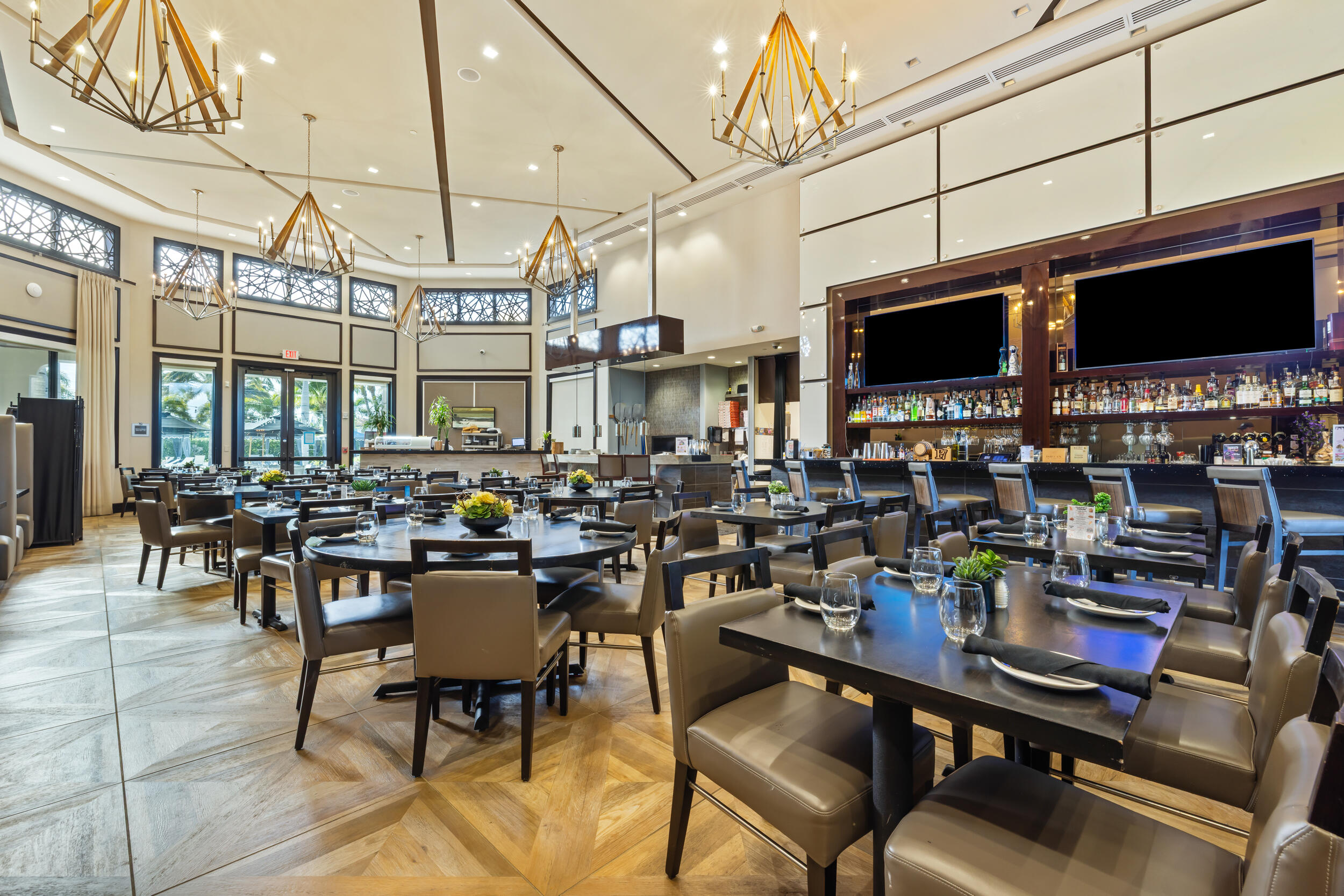 HYDER AGR PUD PL 3 - Residential