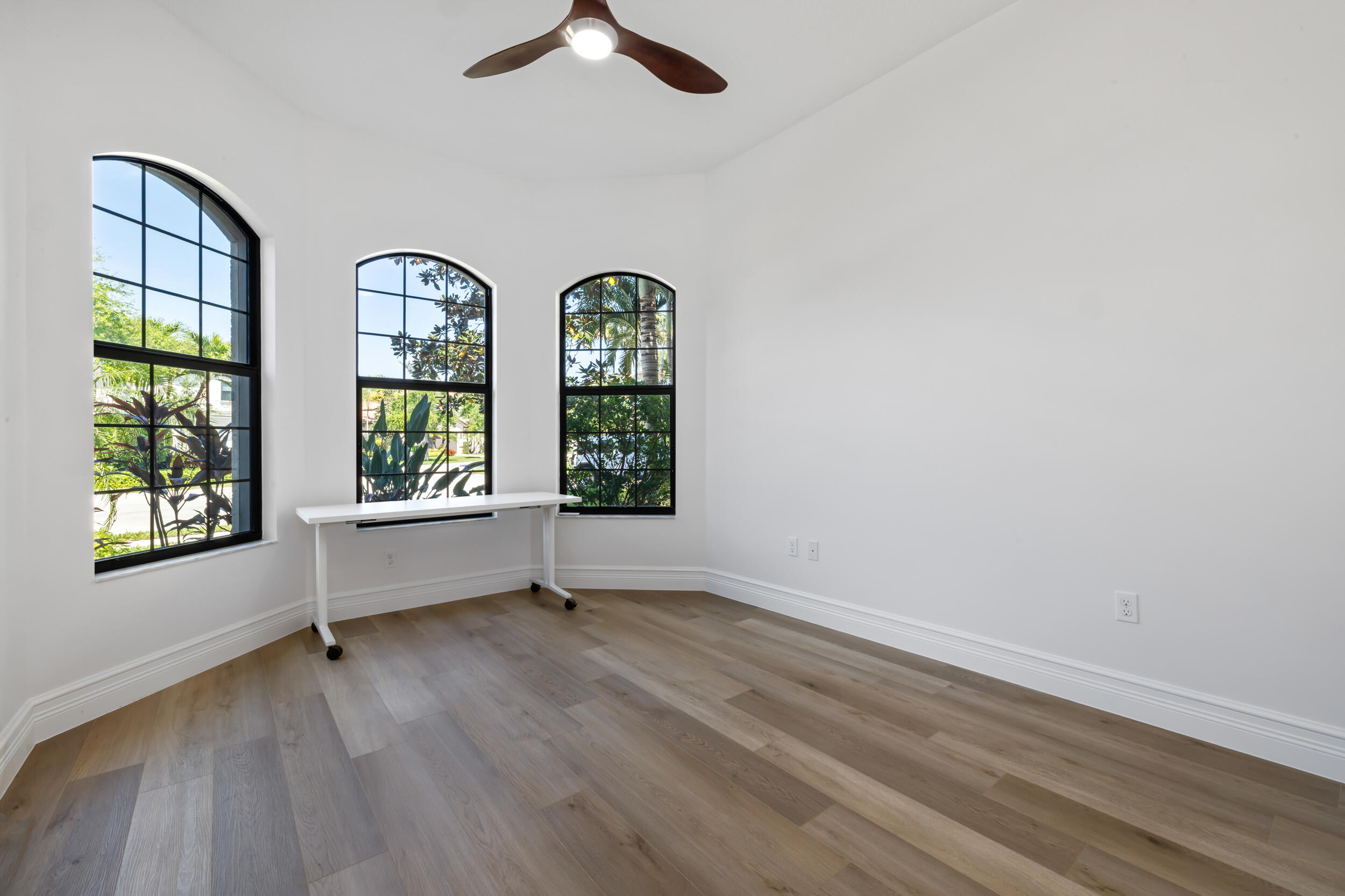 HYDER AGR PUD PL 3 - Residential