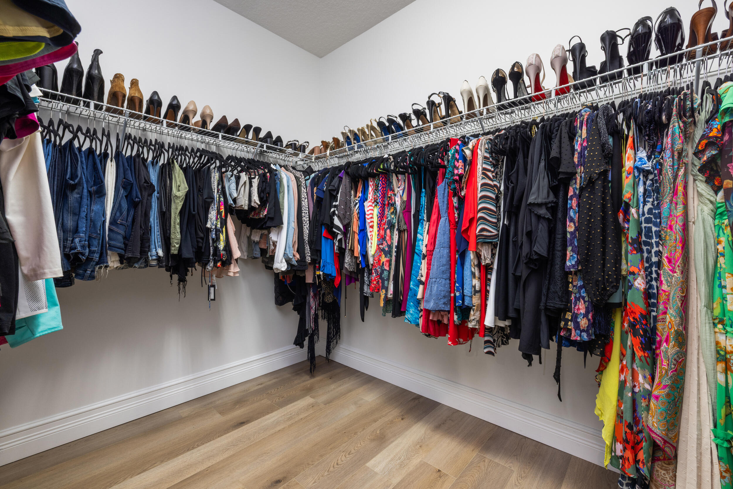 HYDER AGR PUD PL 3 - Residential