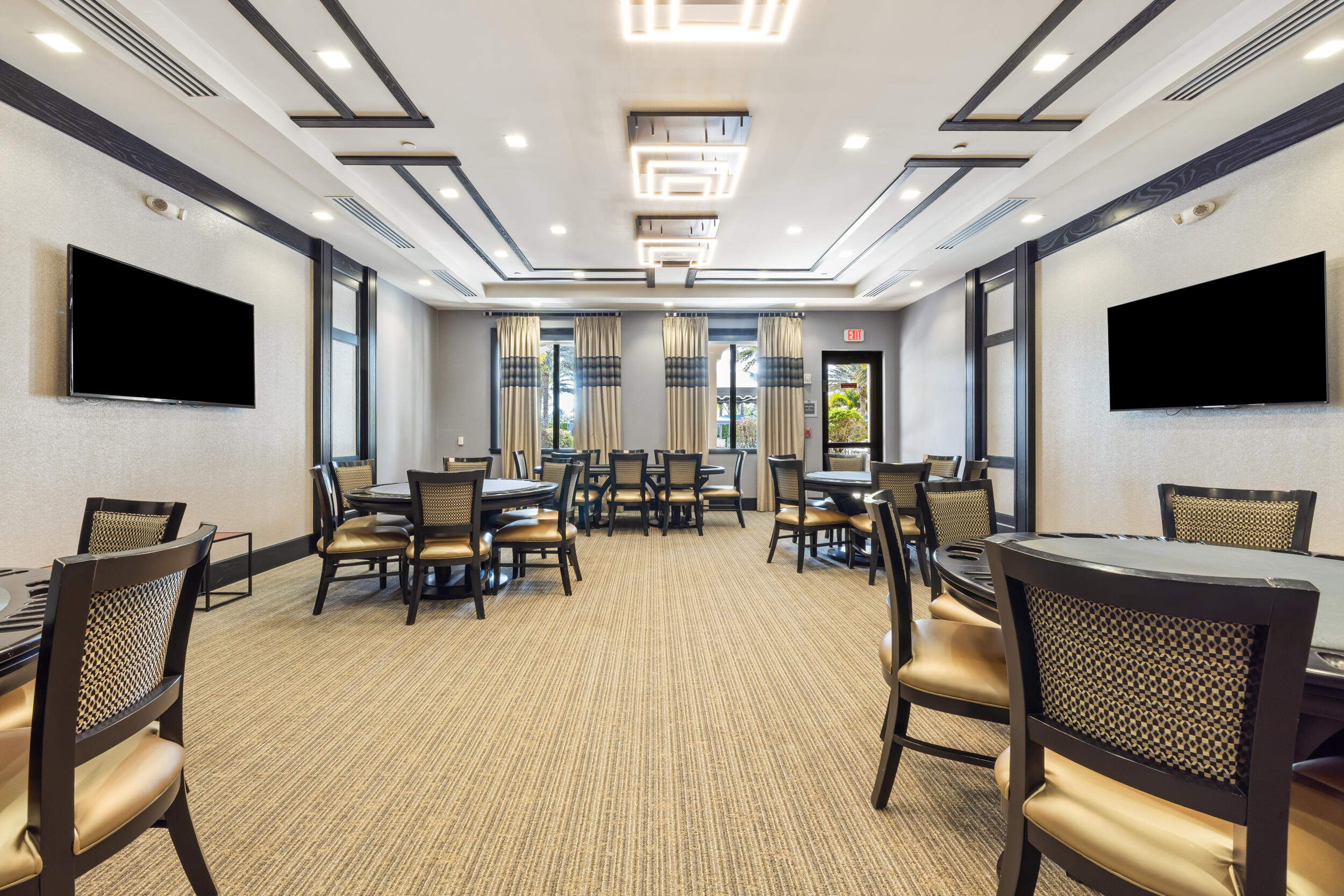 HYDER AGR PUD PL 3 - Residential