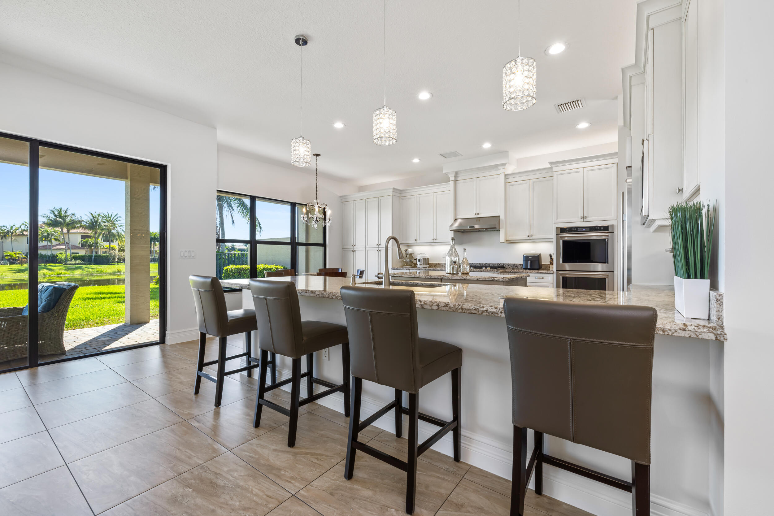 HYDER AGR PUD PL 3 - Residential