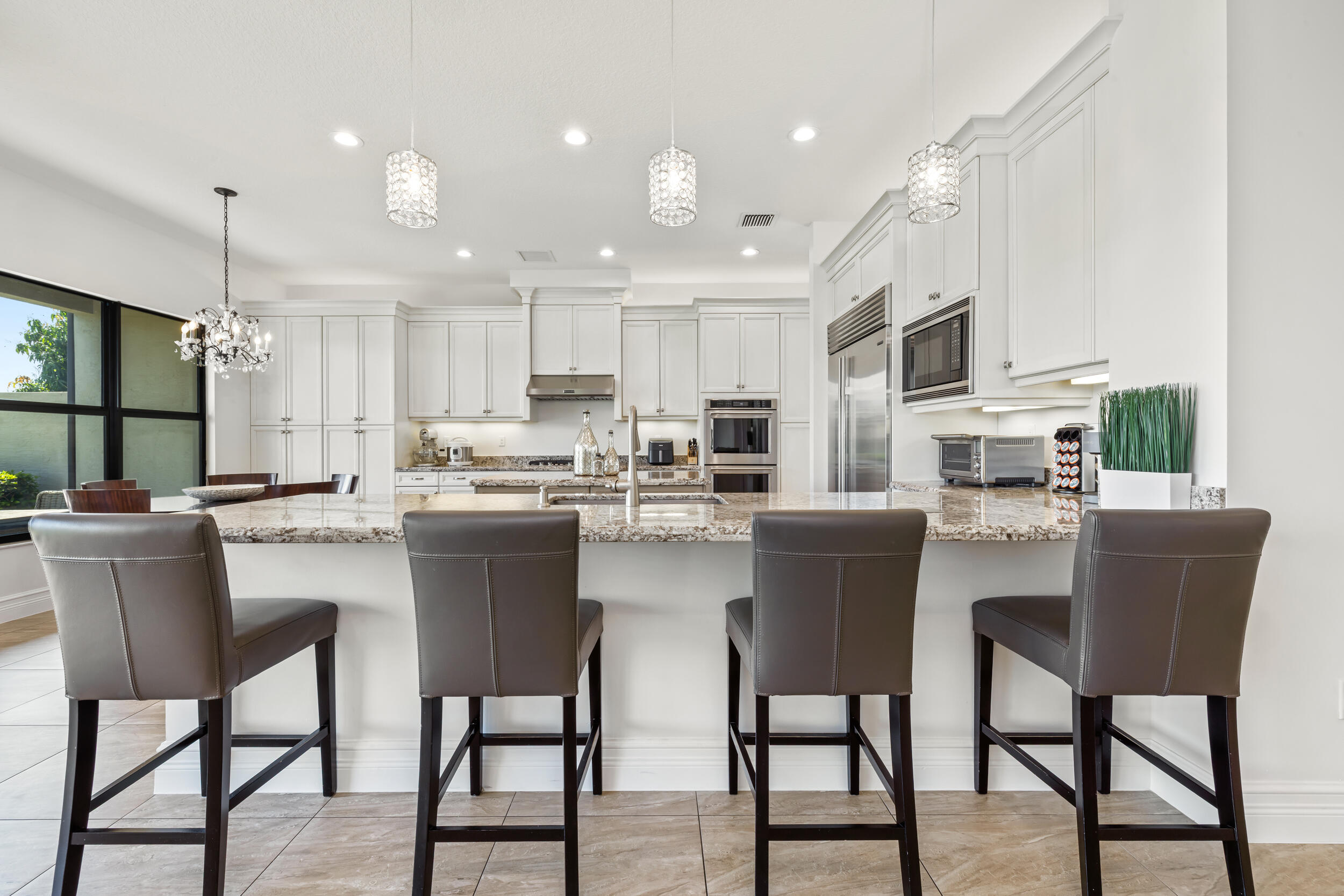 HYDER AGR PUD PL 3 - Residential