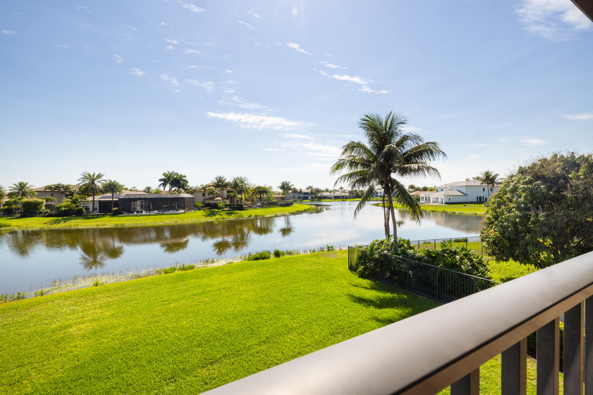 HYDER AGR PUD PL 3 - Residential