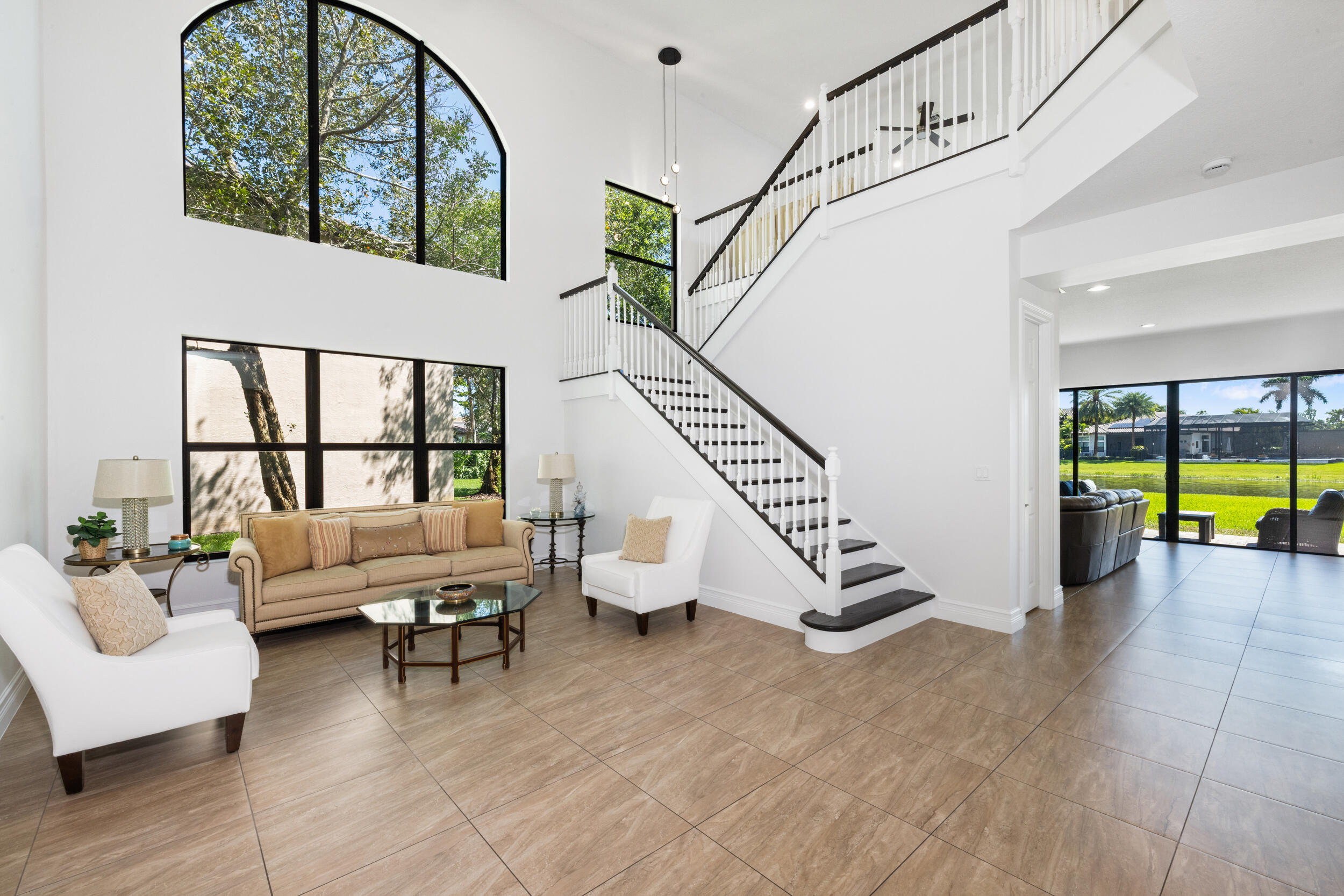 HYDER AGR PUD PL 3 - Residential