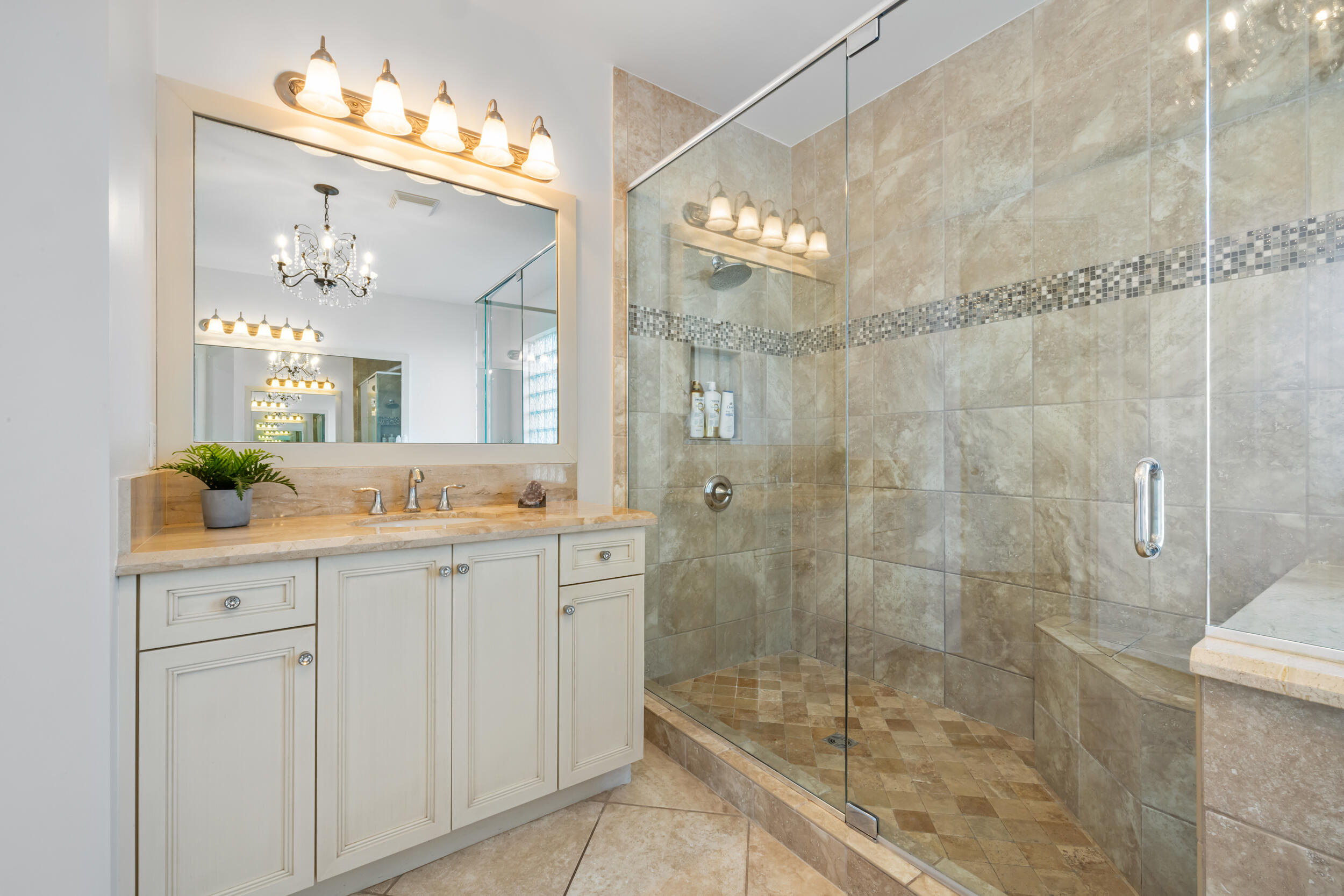 HYDER AGR PUD PL 3 - Residential