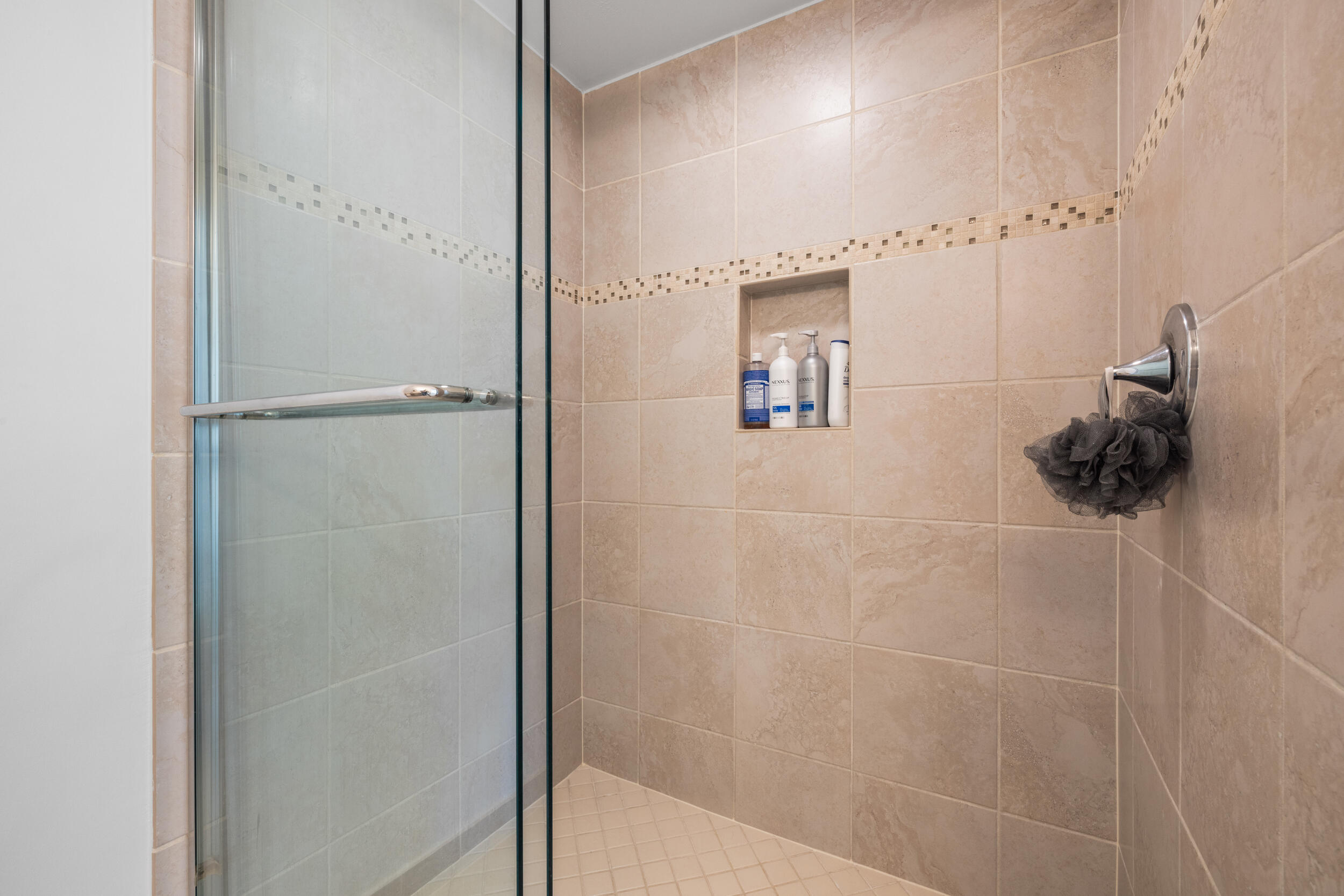 HYDER AGR PUD PL 3 - Residential