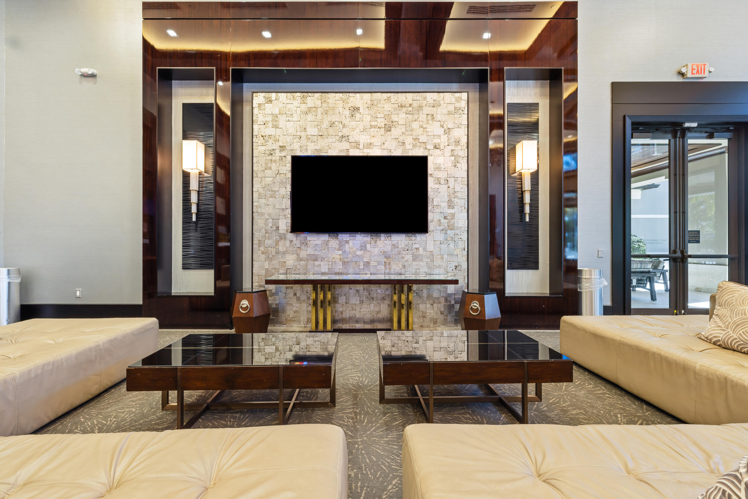 HYDER AGR PUD PL 3 - Residential