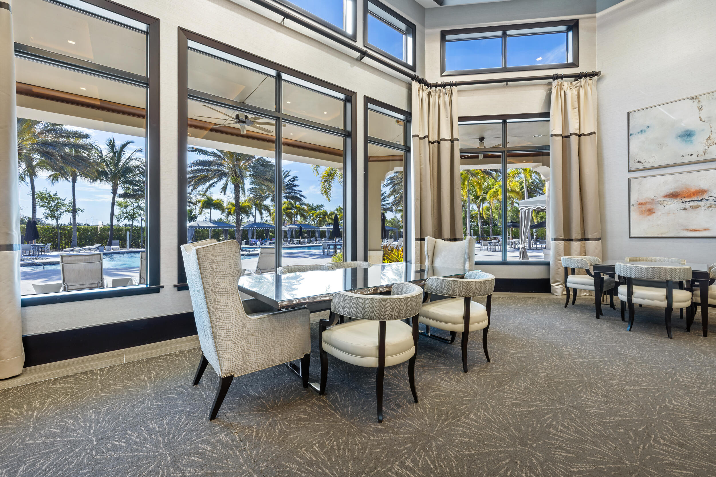 HYDER AGR PUD PL 3 - Residential