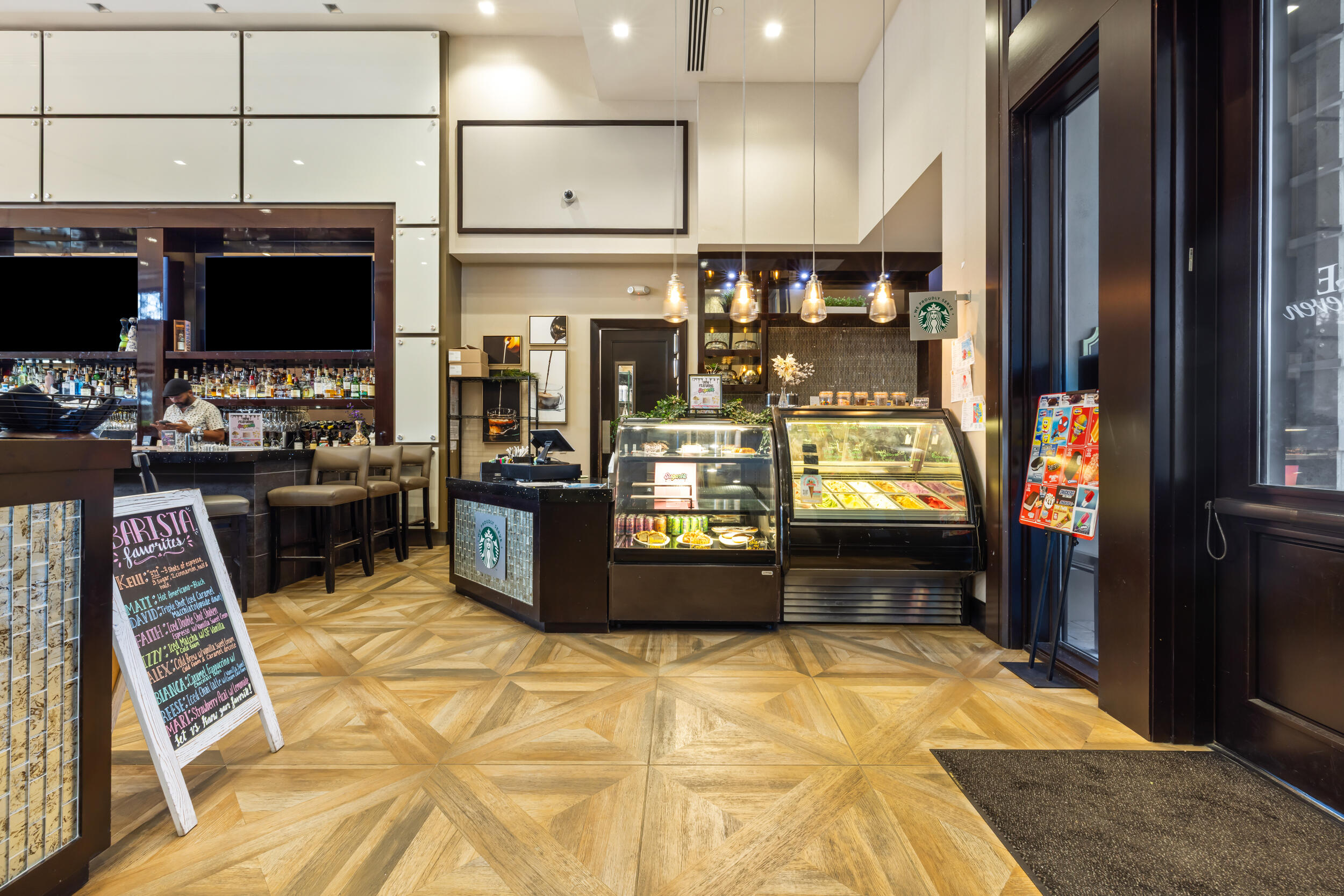 HYDER AGR PUD PL 3 - Residential