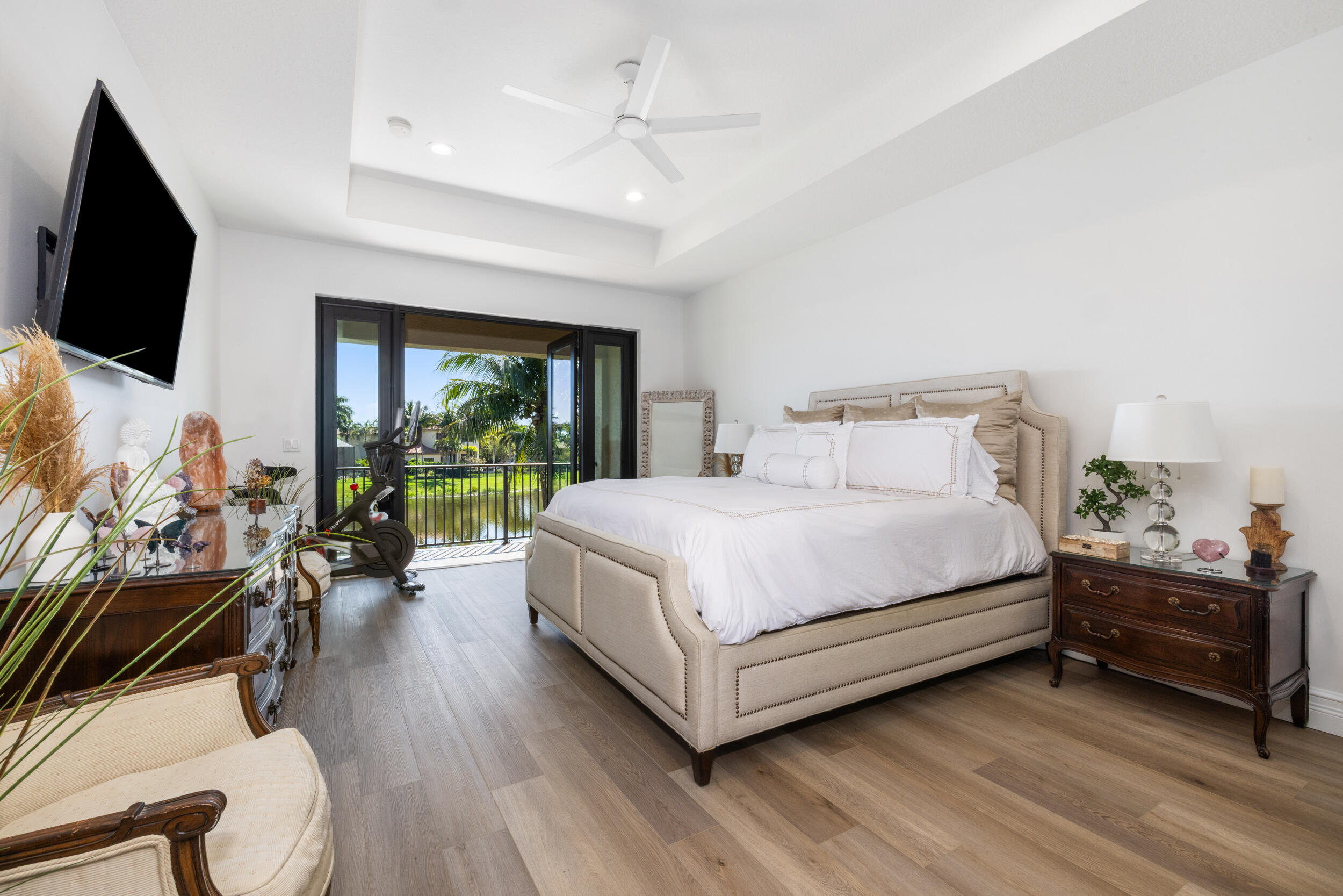 HYDER AGR PUD PL 3 - Residential