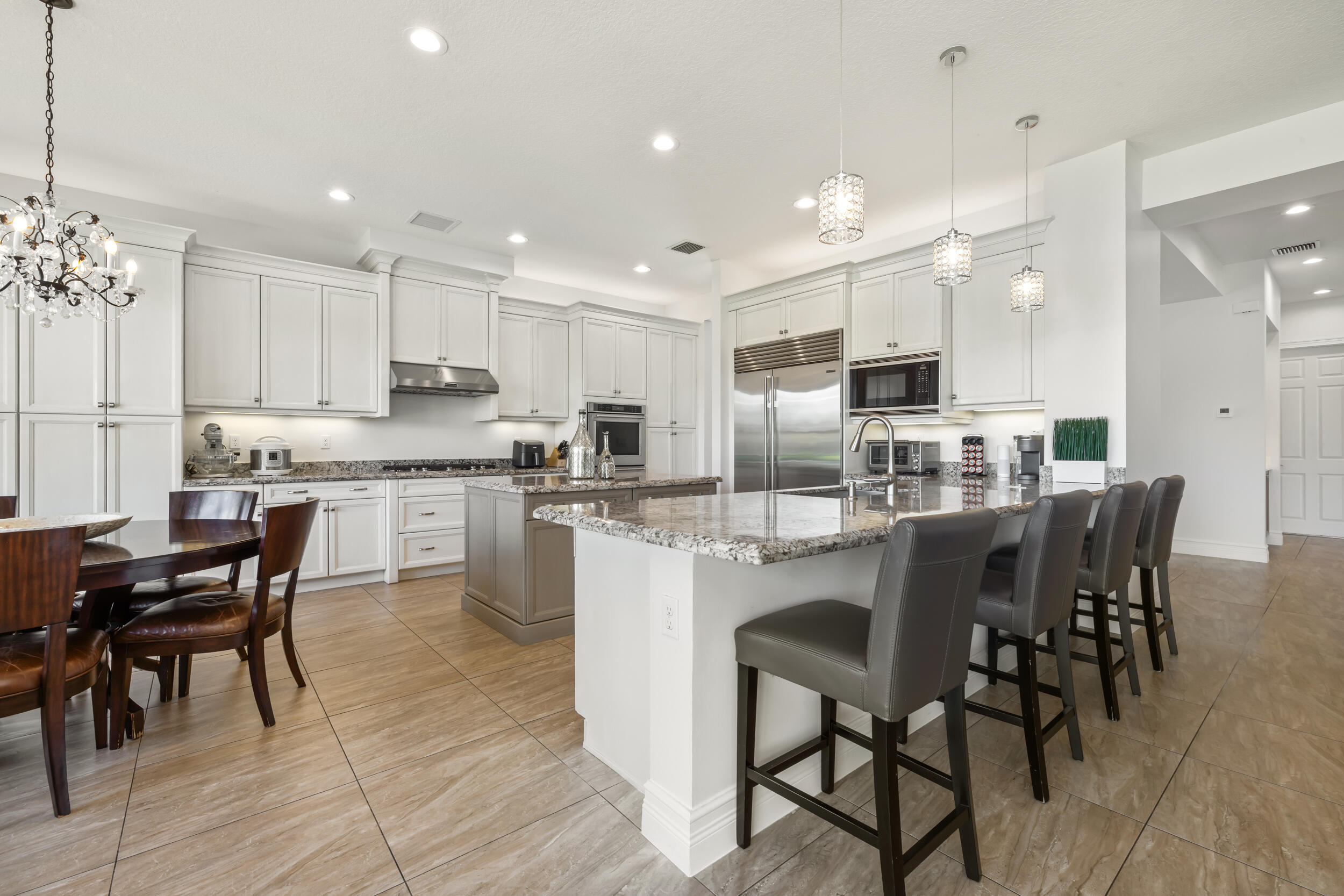 HYDER AGR PUD PL 3 - Residential