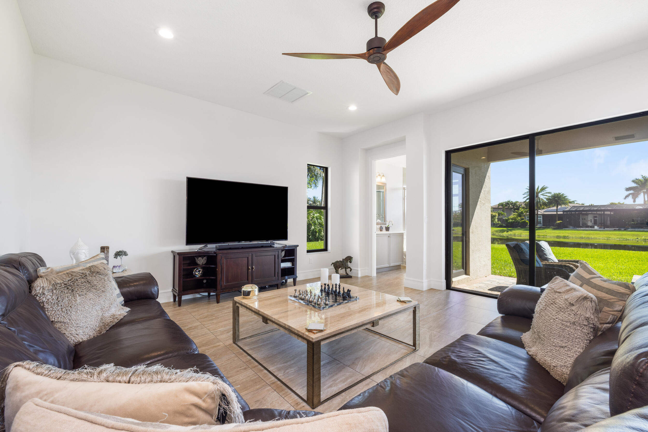 HYDER AGR PUD PL 3 - Residential