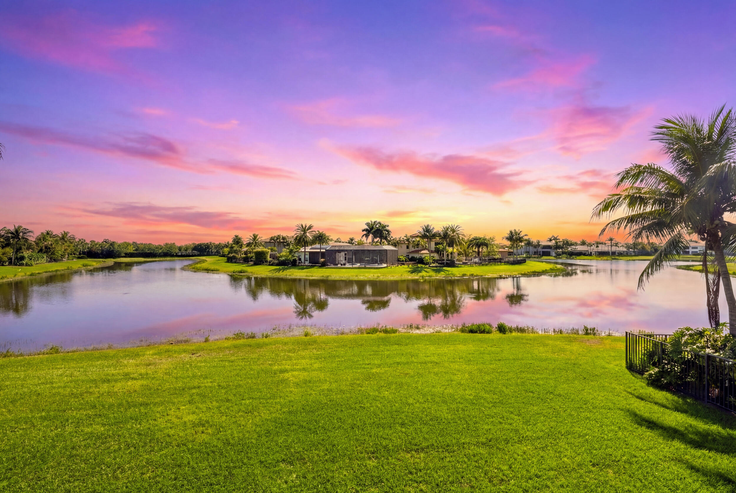 HYDER AGR PUD PL 3 - Residential