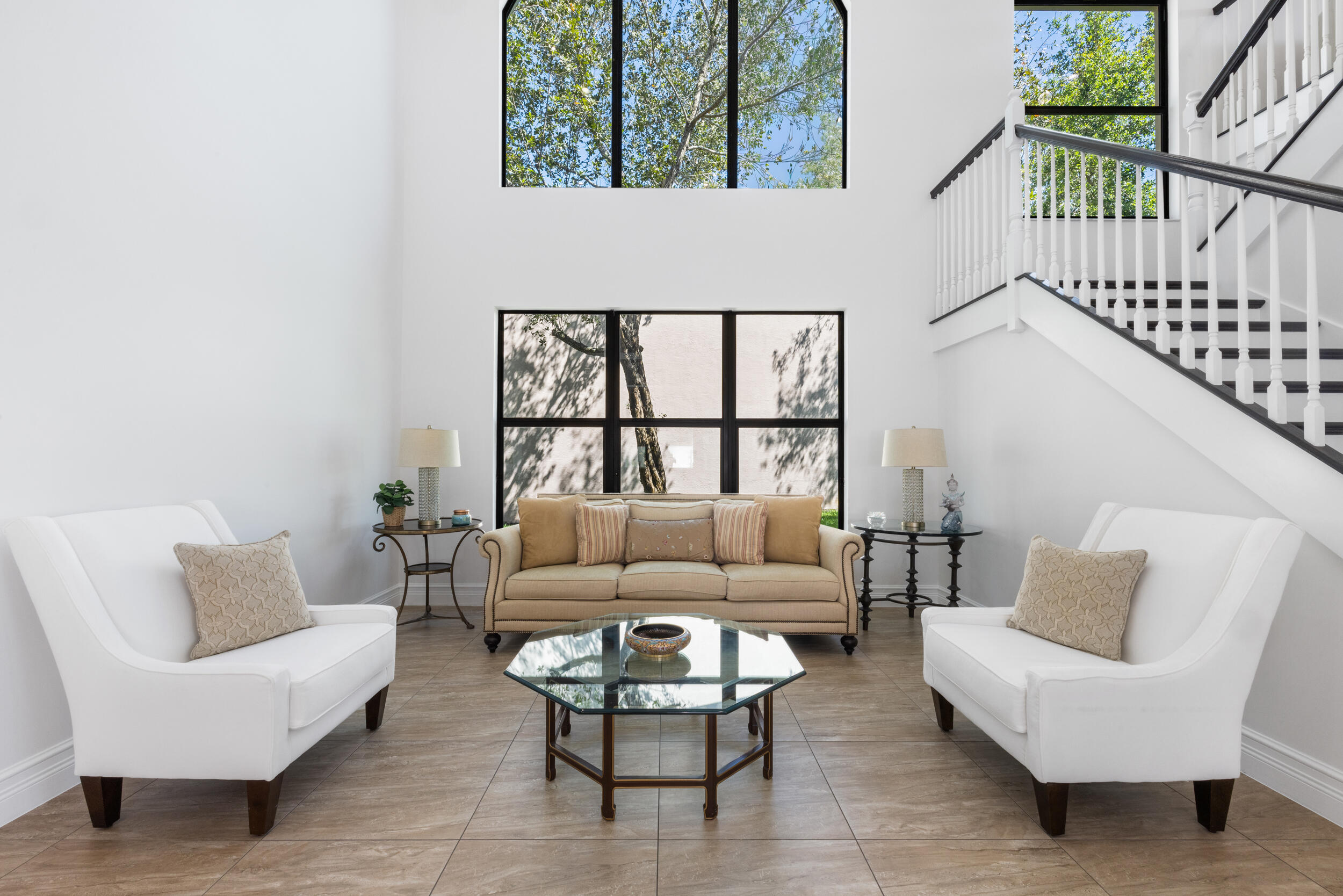 HYDER AGR PUD PL 3 - Residential