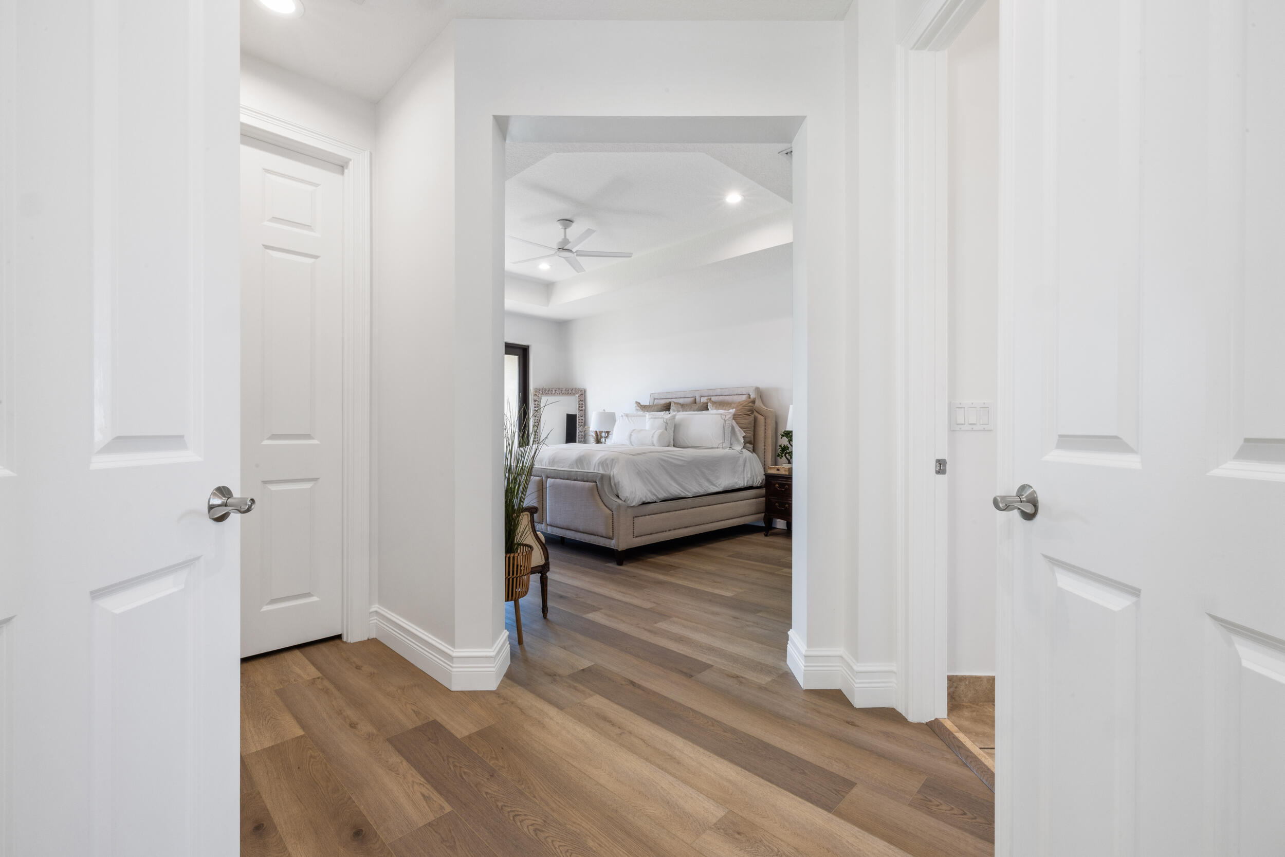 HYDER AGR PUD PL 3 - Residential