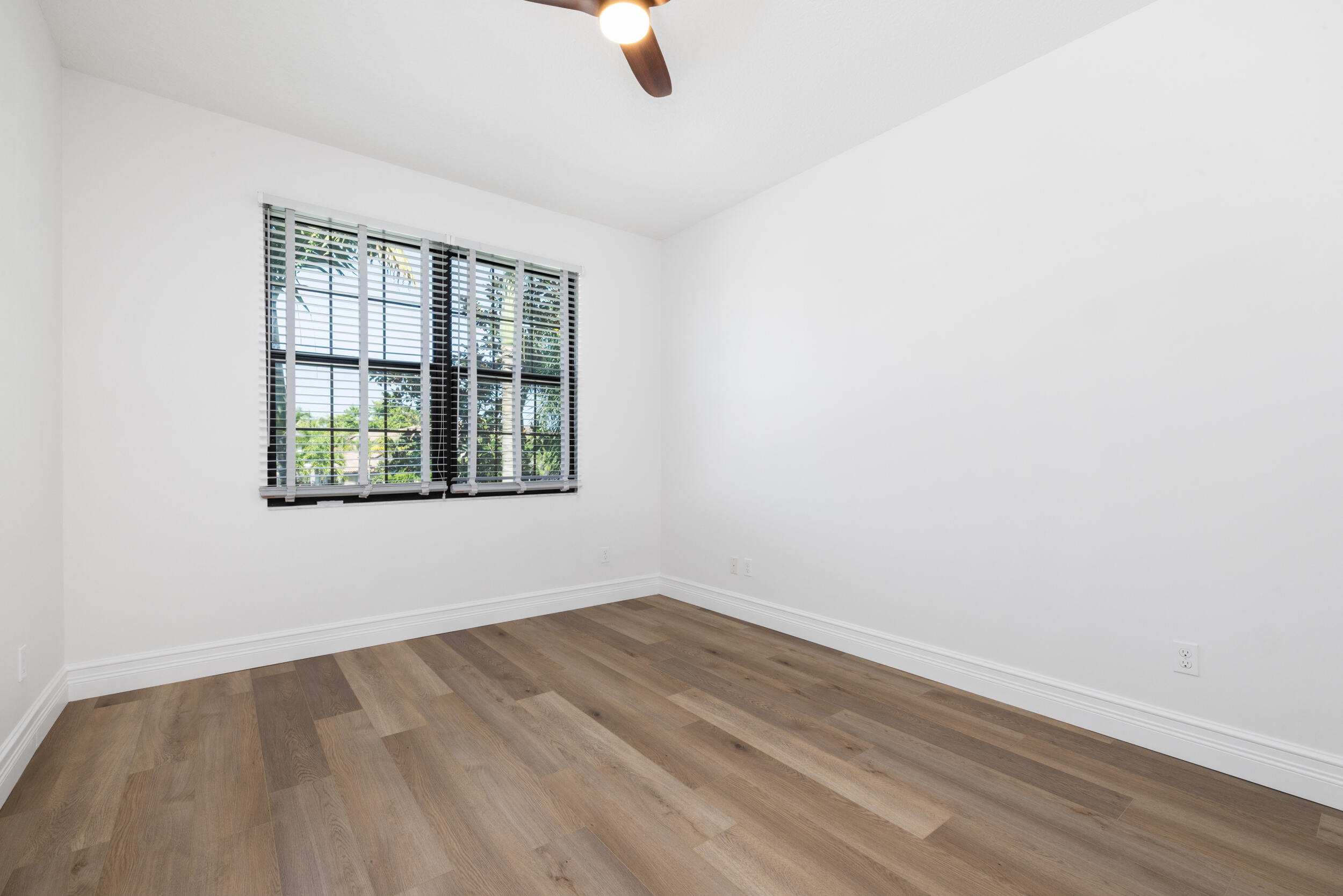 HYDER AGR PUD PL 3 - Residential