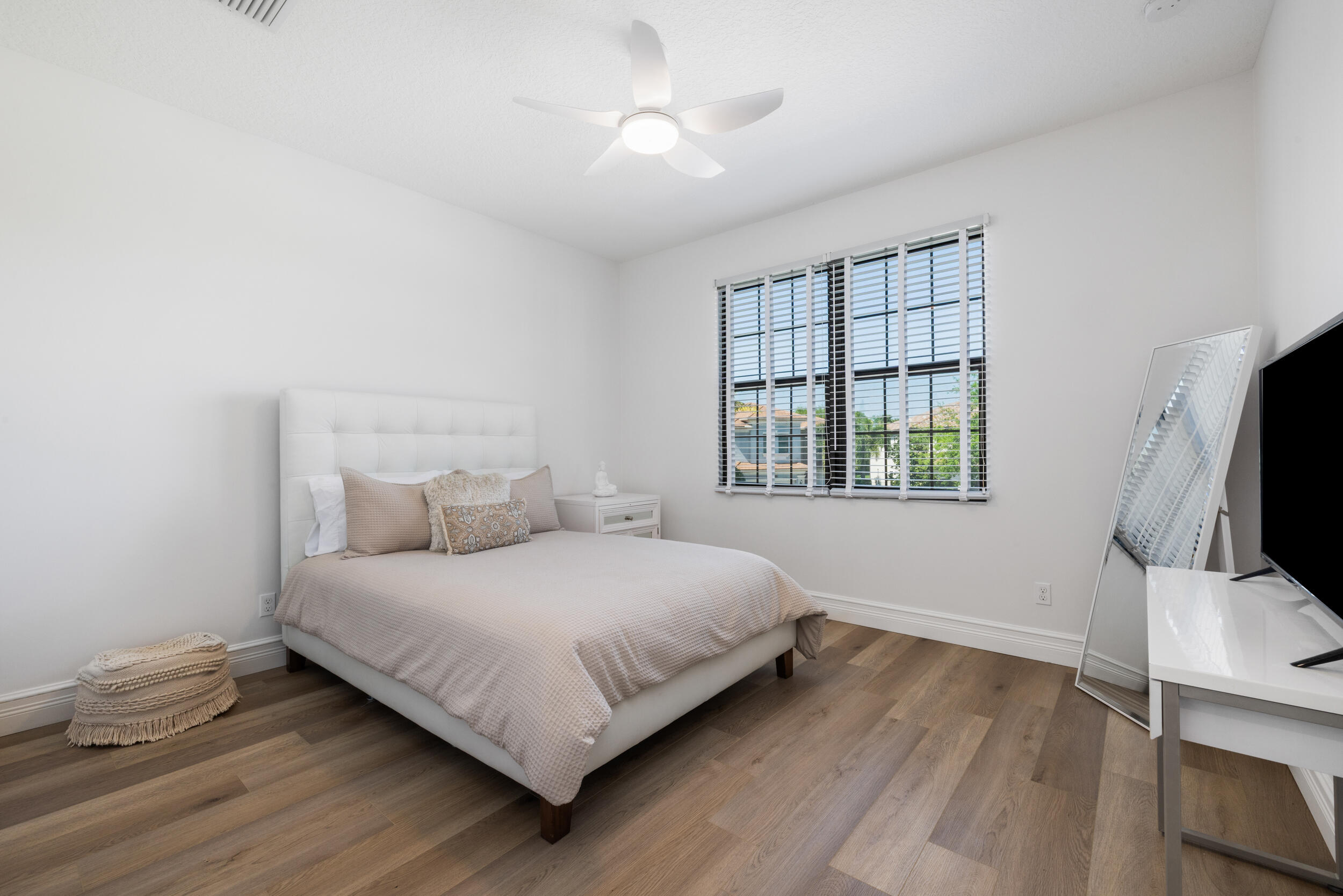 HYDER AGR PUD PL 3 - Residential