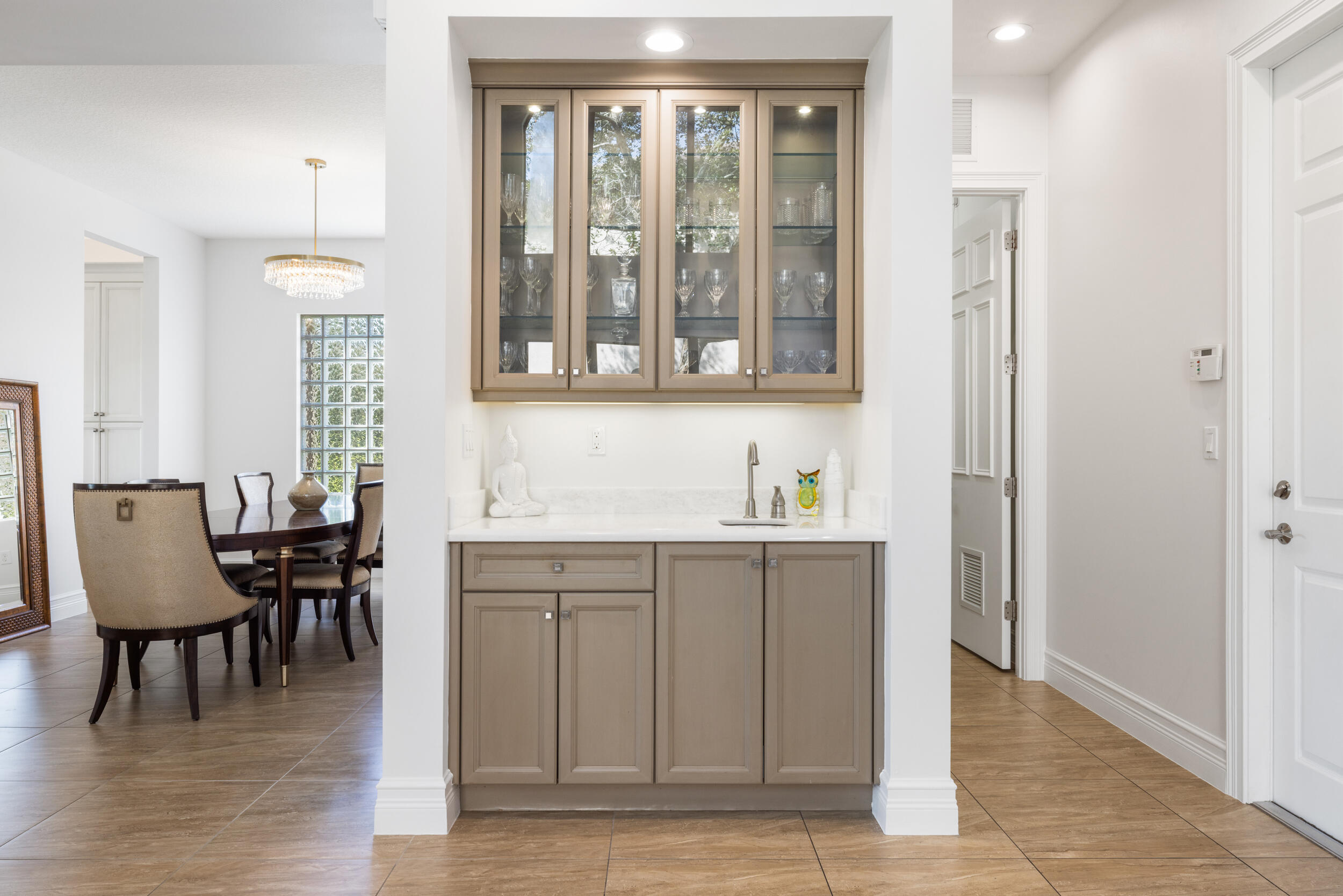 HYDER AGR PUD PL 3 - Residential