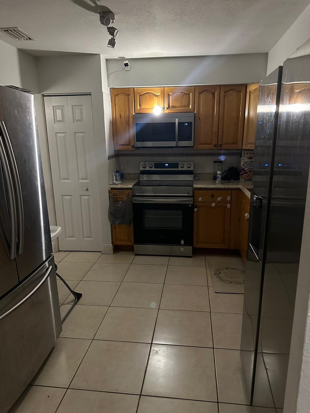 Photo of 150 SE Duval Avenue, Port Saint Lucie, FL 34983 (MLS # B26078942)
