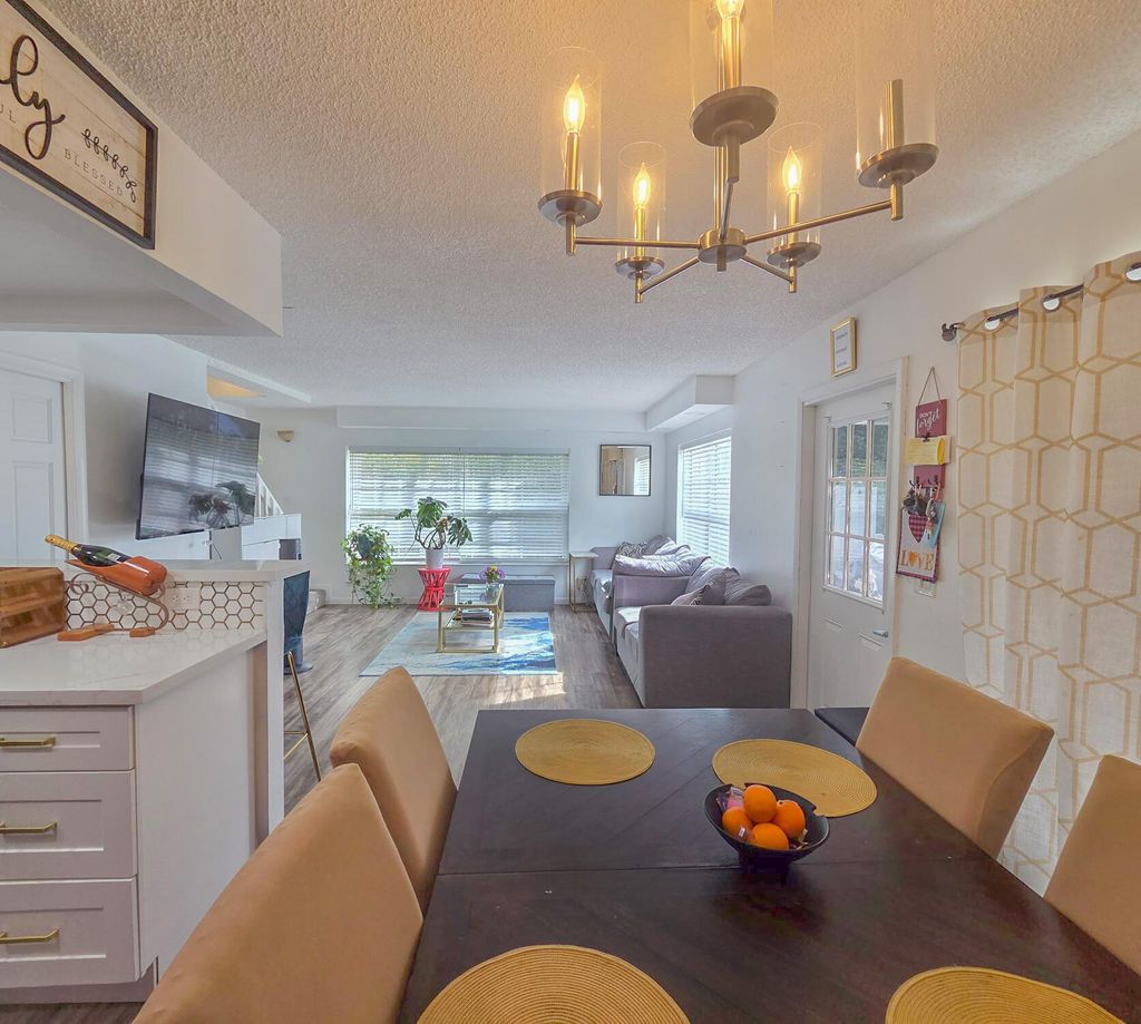 Photo of 222 Foxtail Drive #I, Greenacres, FL 33415 (MLS # R11159765)