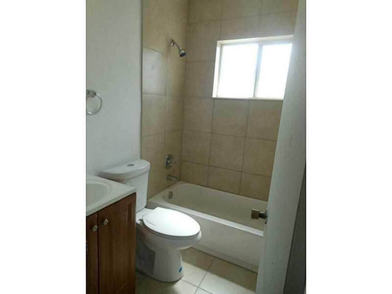 PLEASANT HEIGHTS - Residential Lease