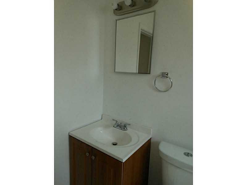 PLEASANT HEIGHTS - Residential Lease