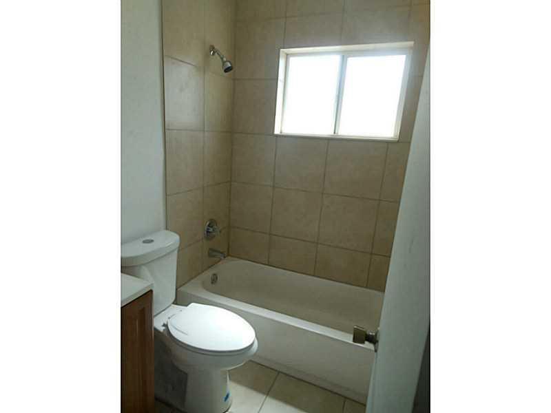 PLEASANT HEIGHTS - Residential Lease