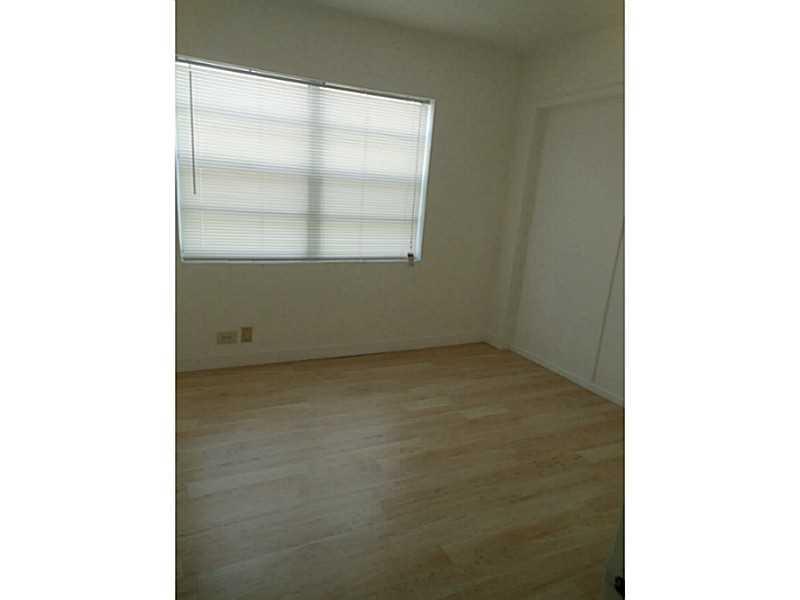 PLEASANT HEIGHTS - Residential Lease