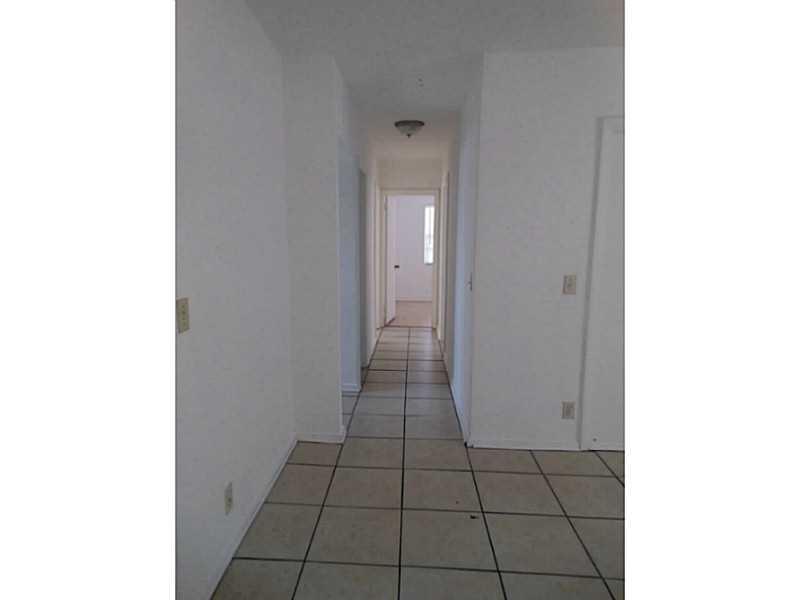 PLEASANT HEIGHTS - Residential Lease