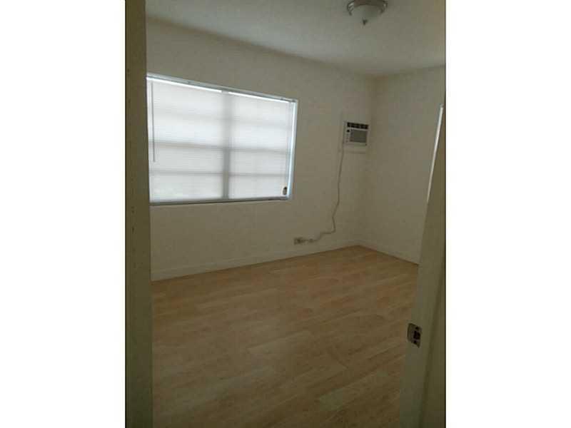 PLEASANT HEIGHTS - Residential Lease