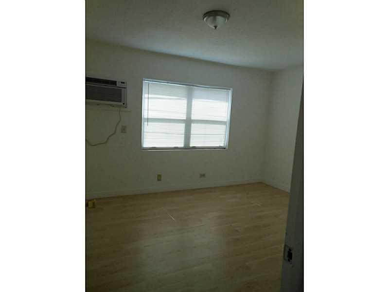 PLEASANT HEIGHTS - Residential Lease