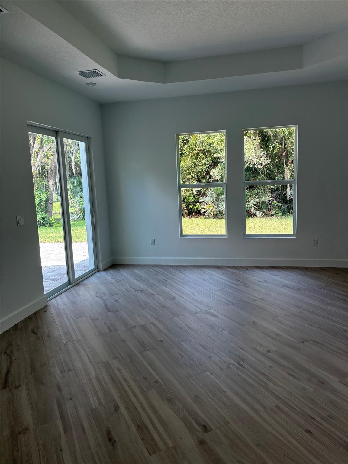 Ansley Park Pd - Residential