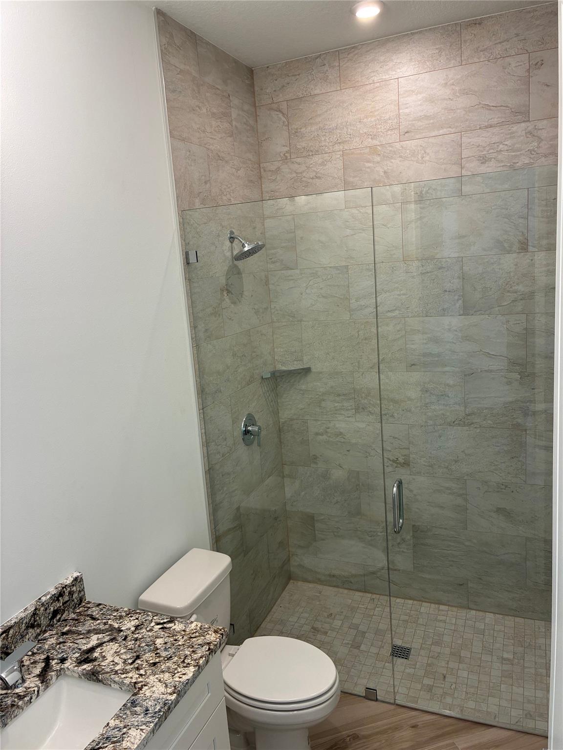 Ansley Park Pd - Residential