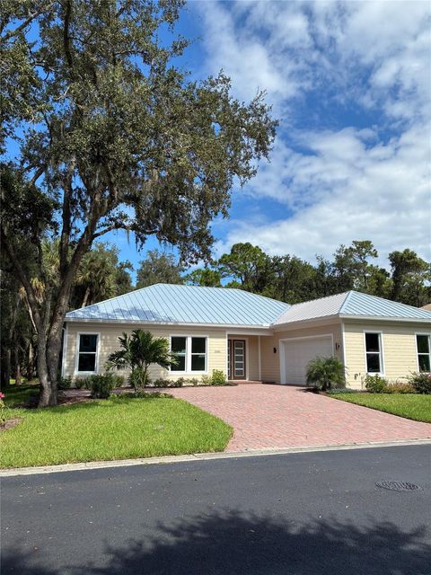 Photo of 1090 Buckhead Dr, Vero Beach, FL 32968 (MLS # F10533664) Photo of 1090 Buckhead Dr, Vero Beach, FL 32968 (MLS # F10533664)