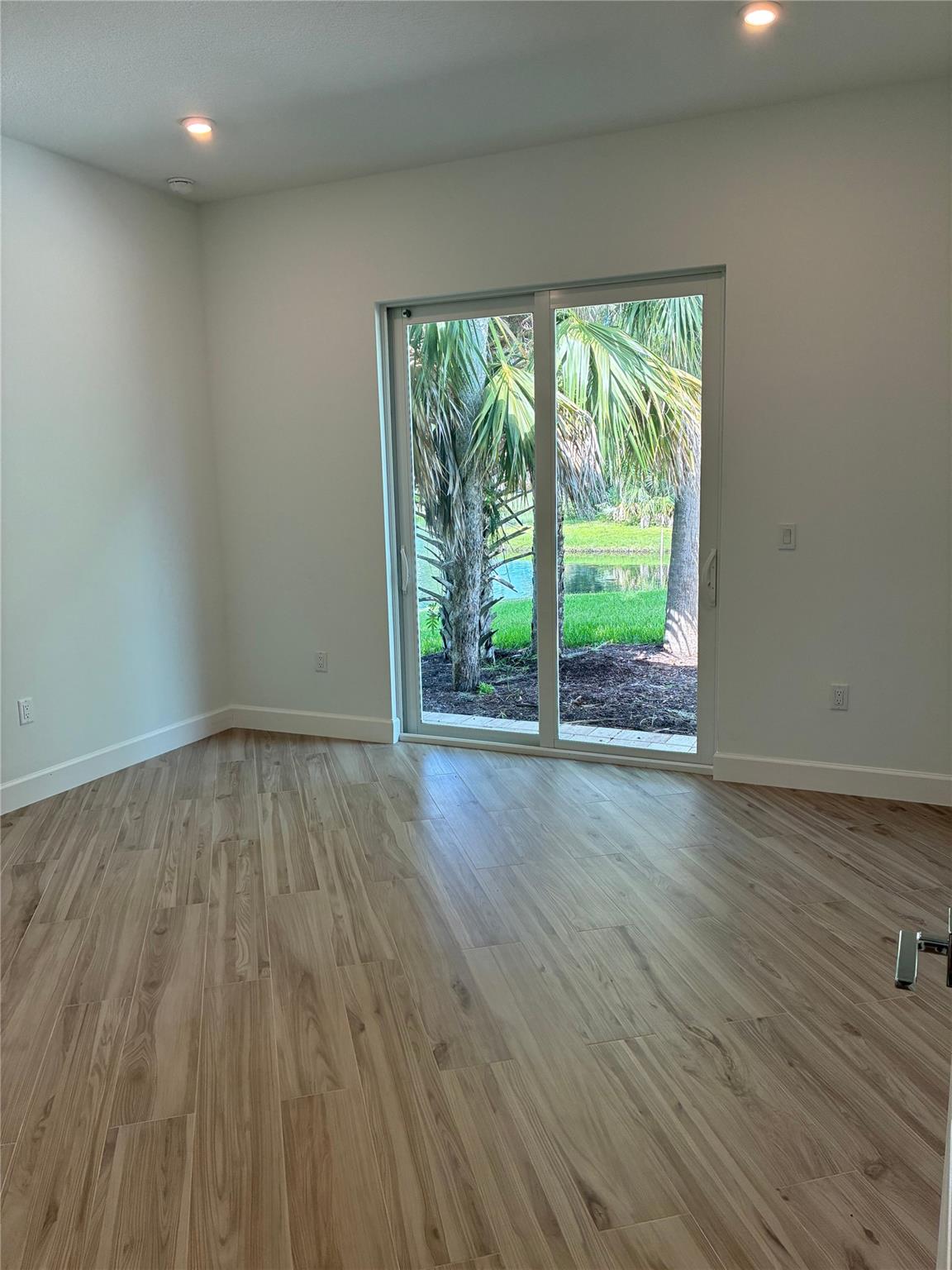 Ansley Park Pd - Residential