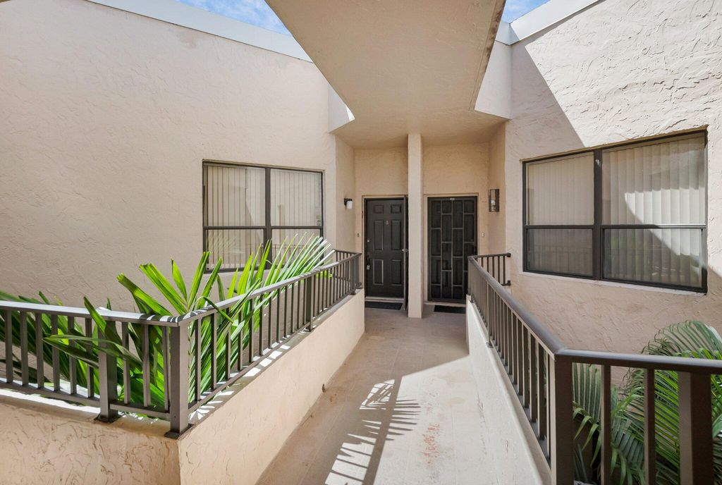 Photo of 7472 La Paz Boulevard #306, Boca Raton, FL 33433 (MLS # R11085433)
