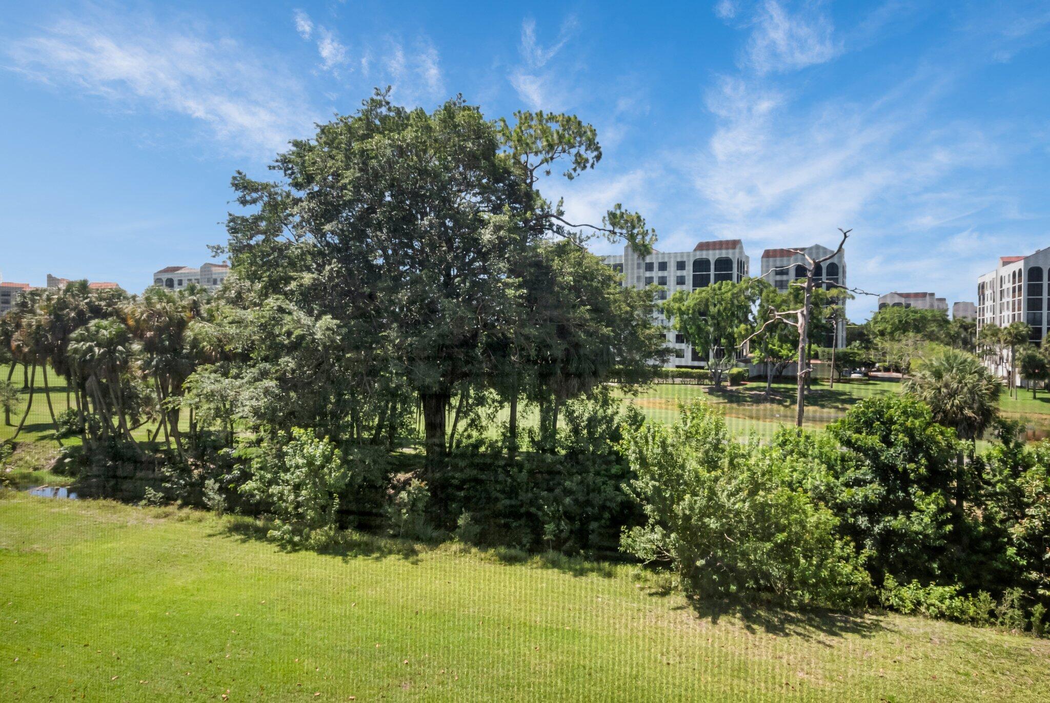 7472 La Paz Boulevard 306