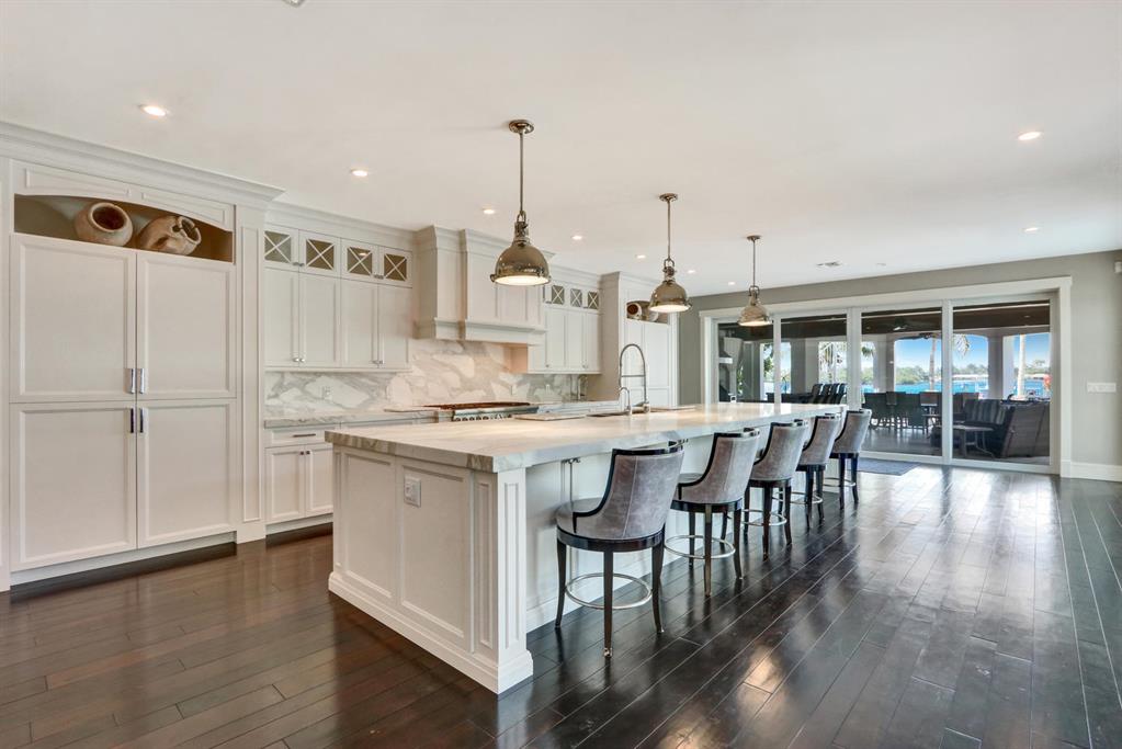 RIVERSIDE ON THE LOXAHATCHEE - Residential