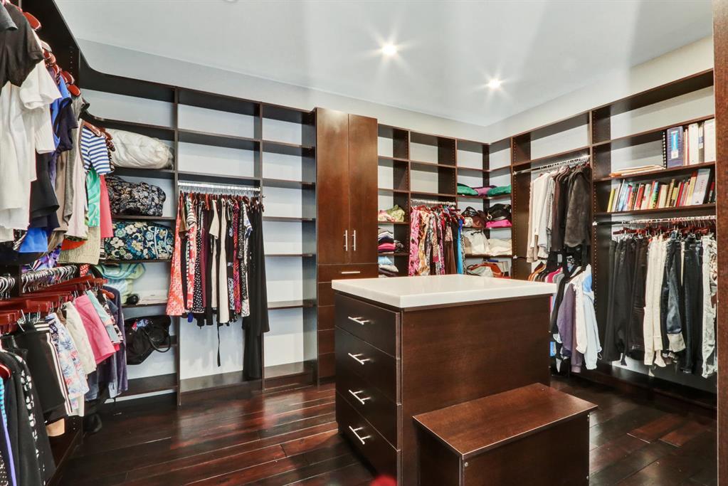 RIVERSIDE ON THE LOXAHATCHEE - Residential