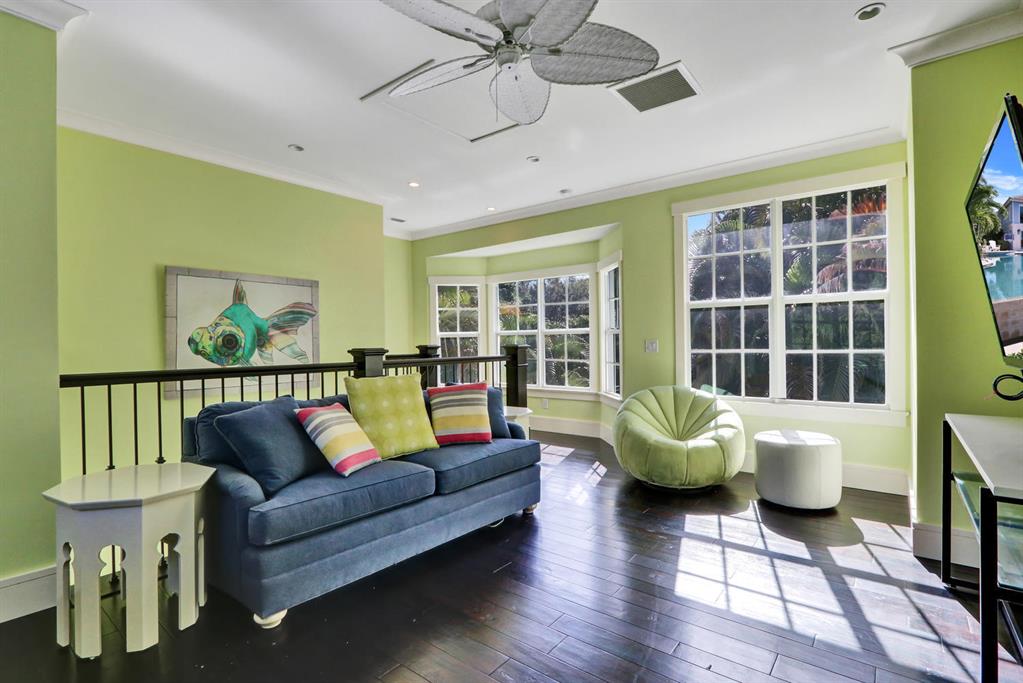 RIVERSIDE ON THE LOXAHATCHEE - Residential