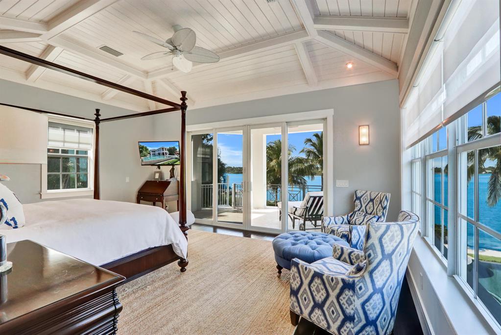 RIVERSIDE ON THE LOXAHATCHEE - Residential