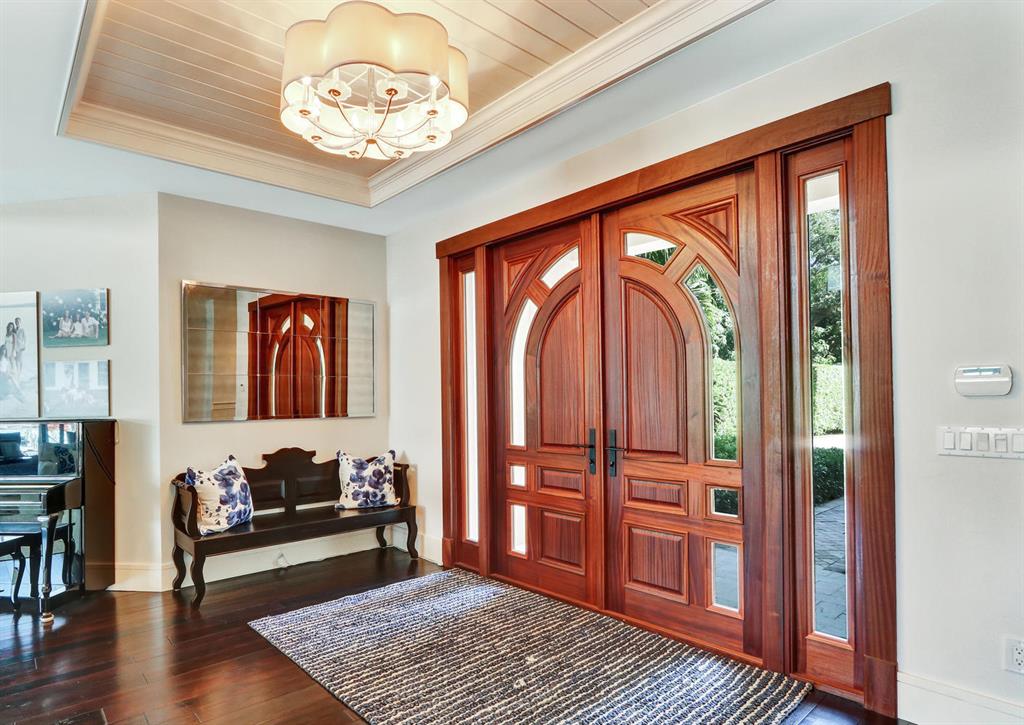 RIVERSIDE ON THE LOXAHATCHEE - Residential