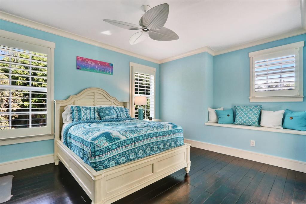 RIVERSIDE ON THE LOXAHATCHEE - Residential