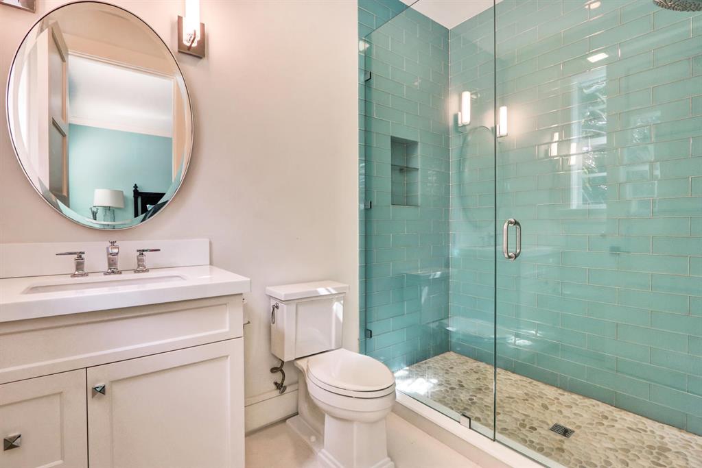 RIVERSIDE ON THE LOXAHATCHEE - Residential