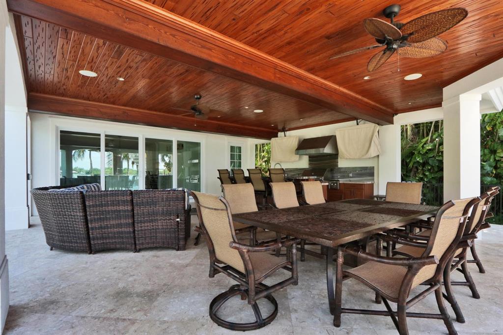 RIVERSIDE ON THE LOXAHATCHEE - Residential