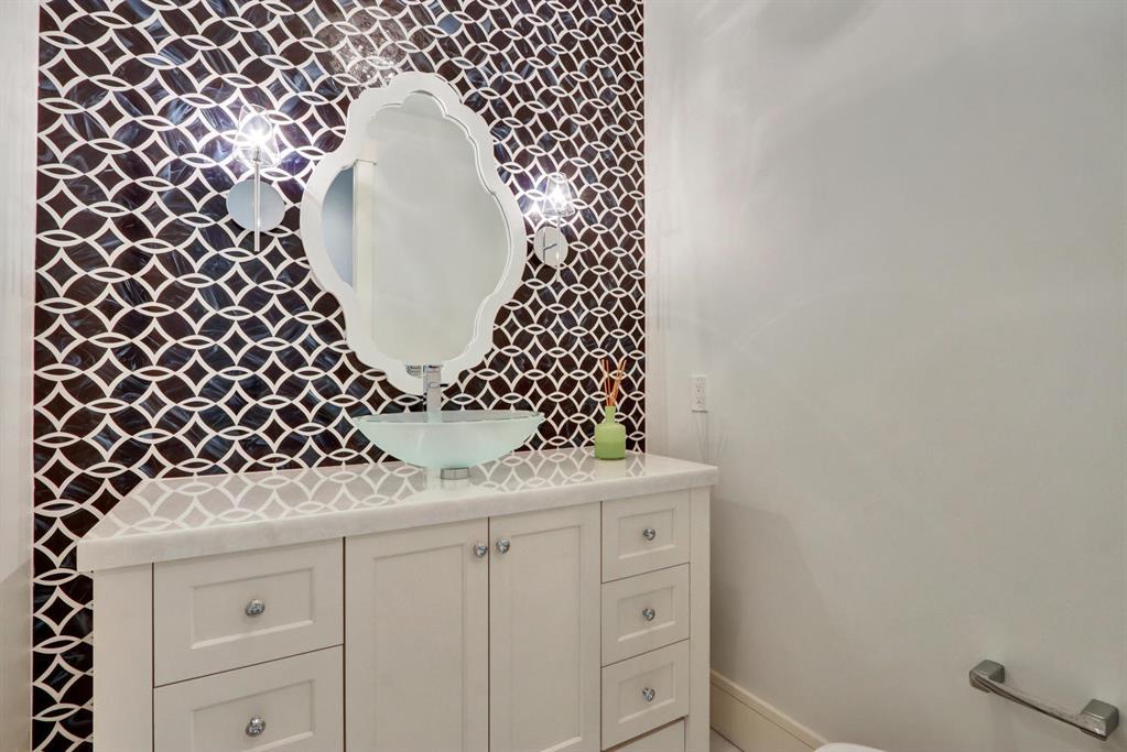 RIVERSIDE ON THE LOXAHATCHEE - Residential