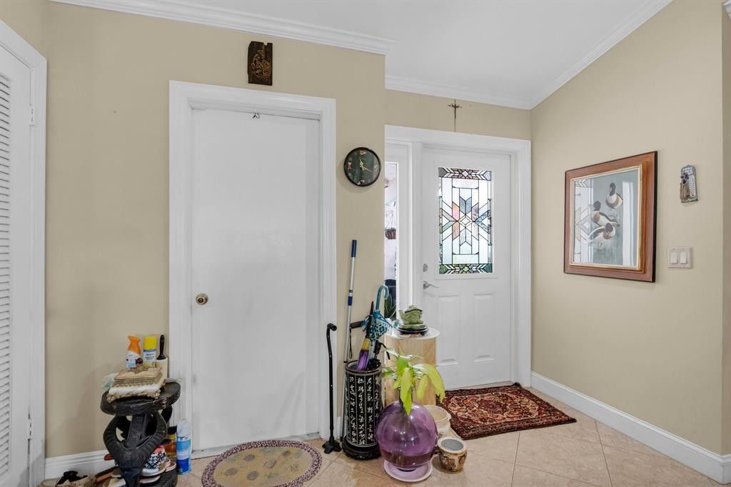 Photo of 2407 NW 30th Road, Boca Raton, FL 33431 (MLS # F10511621)