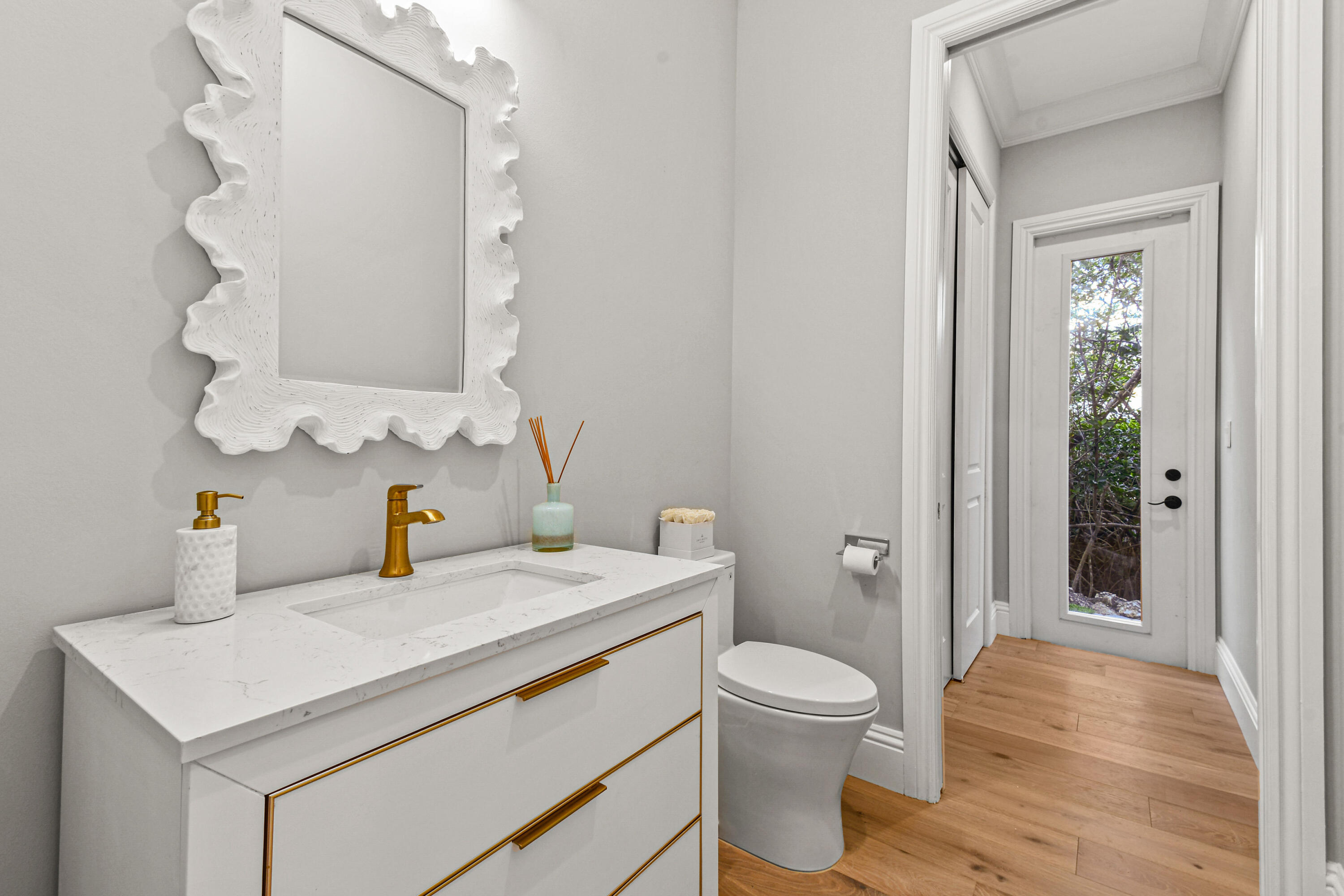 WATERS EDGE ESTATES - Residential